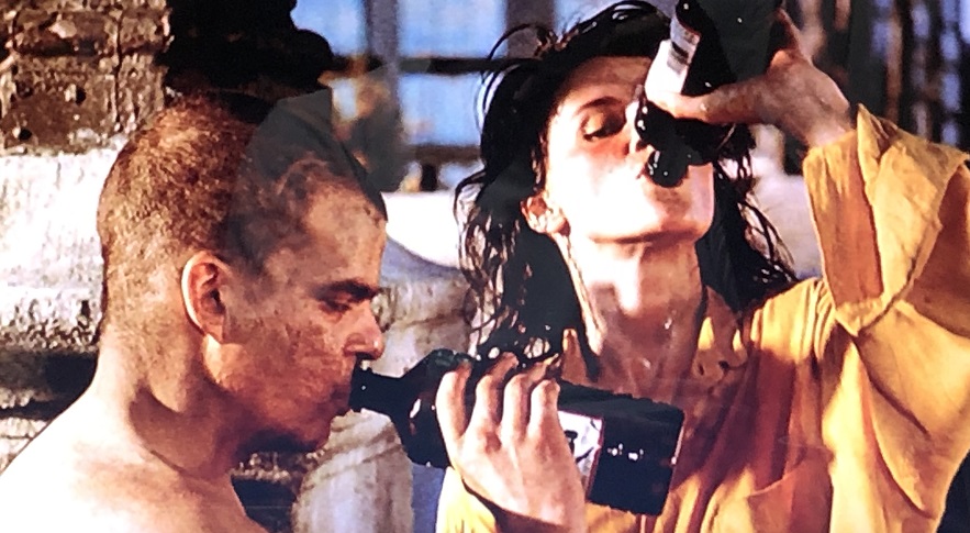 f:id:toughy:20191114112401j:plain f:id:toughy:20191114112401j:plain