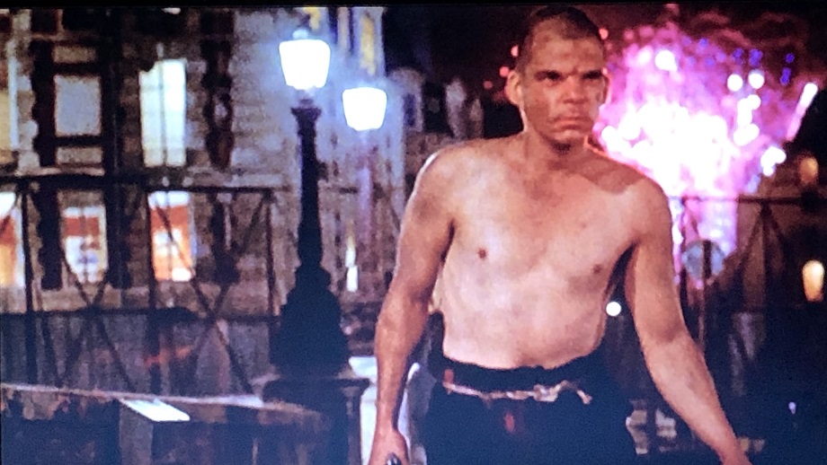 f:id:toughy:20191114112743j:plain f:id:toughy:20191114112743j:plain