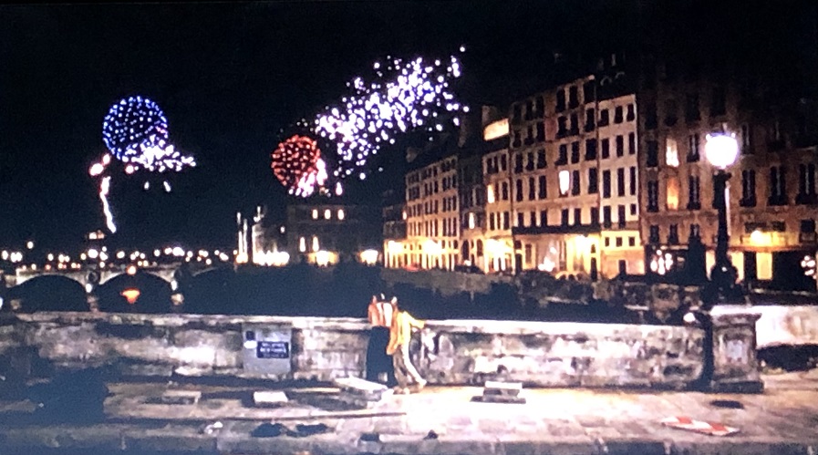 f:id:toughy:20191114112752j:plain f:id:toughy:20191114112752j:plain