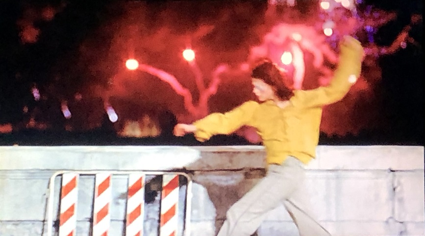 f:id:toughy:20191114112804j:plain f:id:toughy:20191114112804j:plain