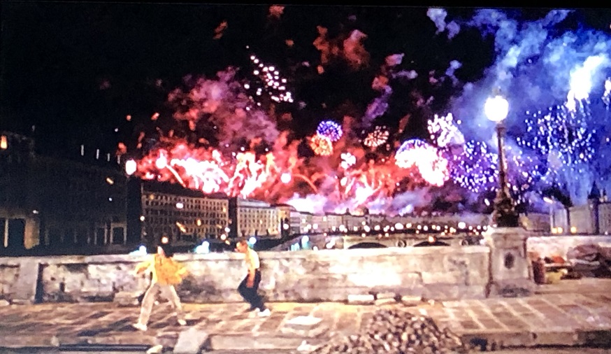 f:id:toughy:20191114112818j:plain f:id:toughy:20191114112818j:plain