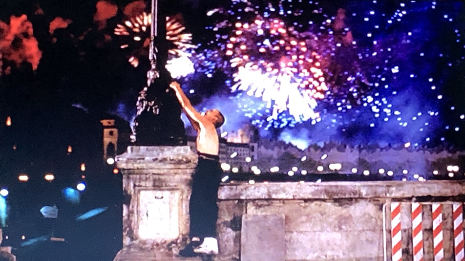 f:id:toughy:20191114112835j:plain f:id:toughy:20191114112835j:plain