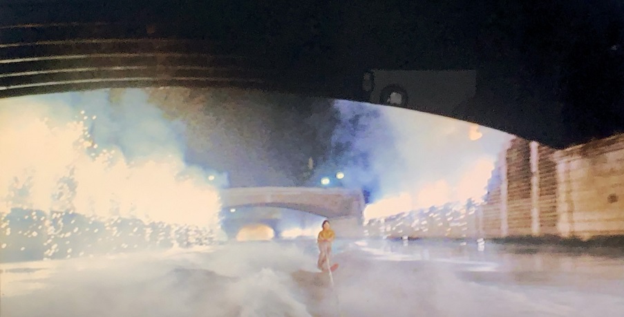 f:id:toughy:20191114112854j:plain f:id:toughy:20191114112854j:plain