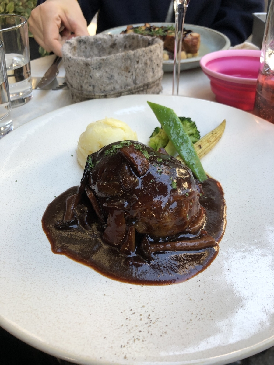 f:id:toughy:20191118083313j:plain f:id:toughy:20191118083313j:plain