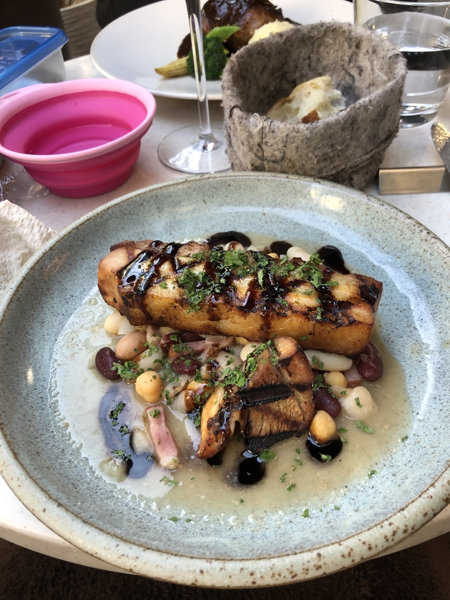 f:id:toughy:20191118083337j:plain f:id:toughy:20191118083337j:plain