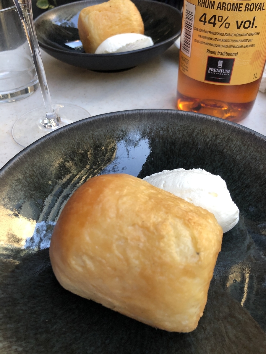 f:id:toughy:20191118083357j:plain f:id:toughy:20191118083357j:plain