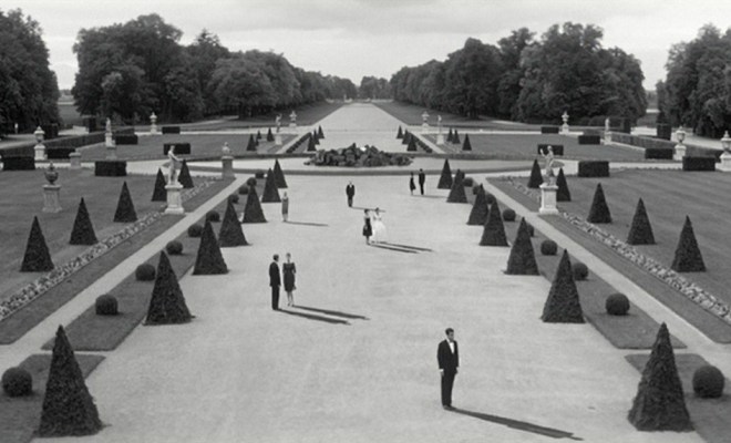 f:id:toughy:20191118120039j:plain f:id:toughy:20191118120039j:plain