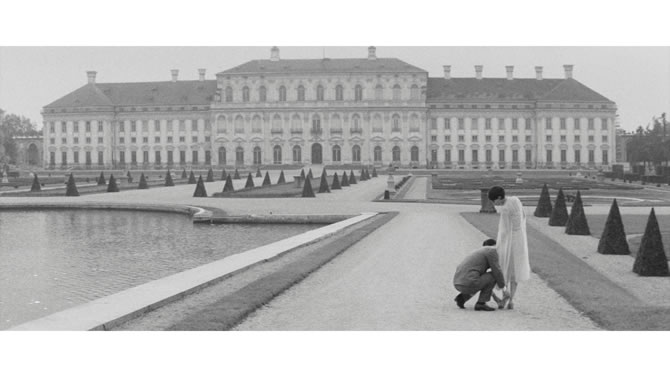 f:id:toughy:20191118120054j:plain f:id:toughy:20191118120054j:plain