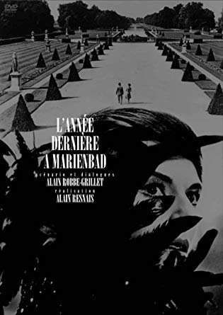 f:id:toughy:20191118120136j:plain f:id:toughy:20191118120136j:plain