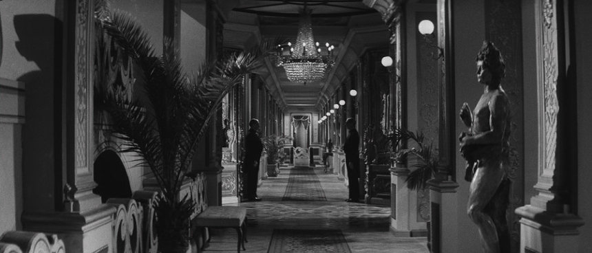 f:id:toughy:20191118120438j:plain f:id:toughy:20191118120438j:plain