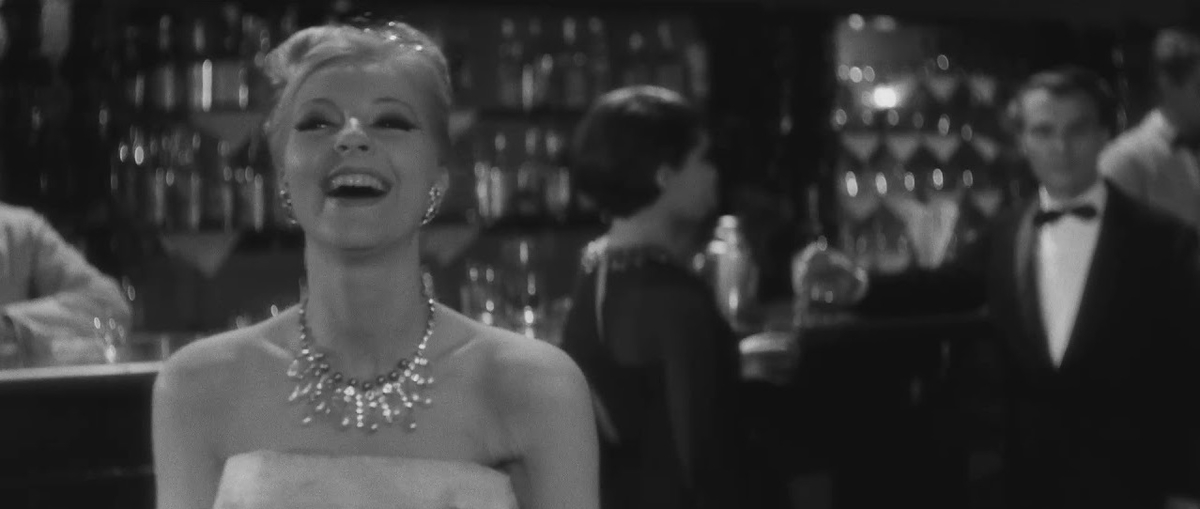 f:id:toughy:20191118120736j:plain f:id:toughy:20191118120736j:plain