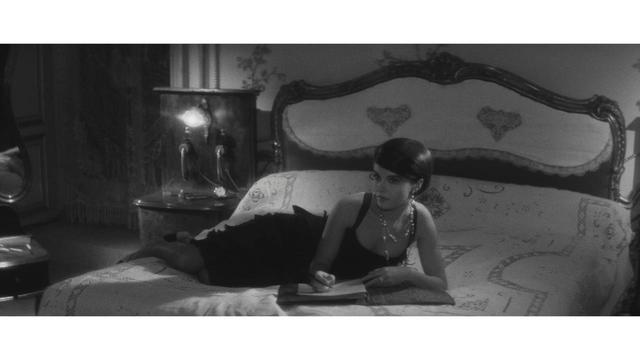 f:id:toughy:20191118131425p:plain f:id:toughy:20191118131425p:plain