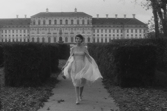 f:id:toughy:20191118131435j:plain f:id:toughy:20191118131435j:plain