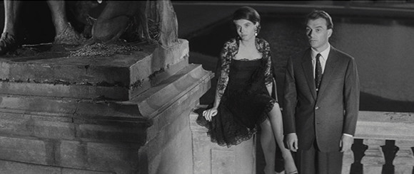 f:id:toughy:20191118131517j:plain f:id:toughy:20191118131517j:plain