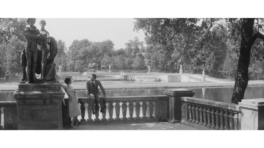 f:id:toughy:20191118131539j:plain f:id:toughy:20191118131539j:plain