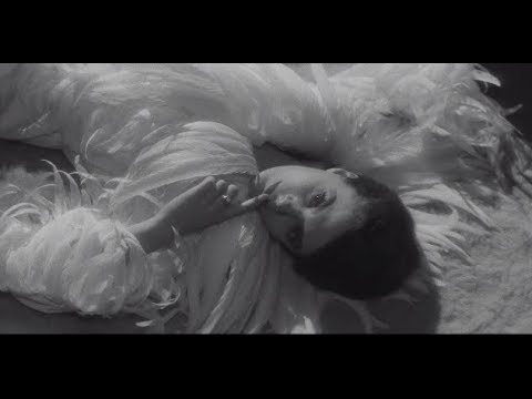 f:id:toughy:20191118131606j:plain f:id:toughy:20191118131606j:plain