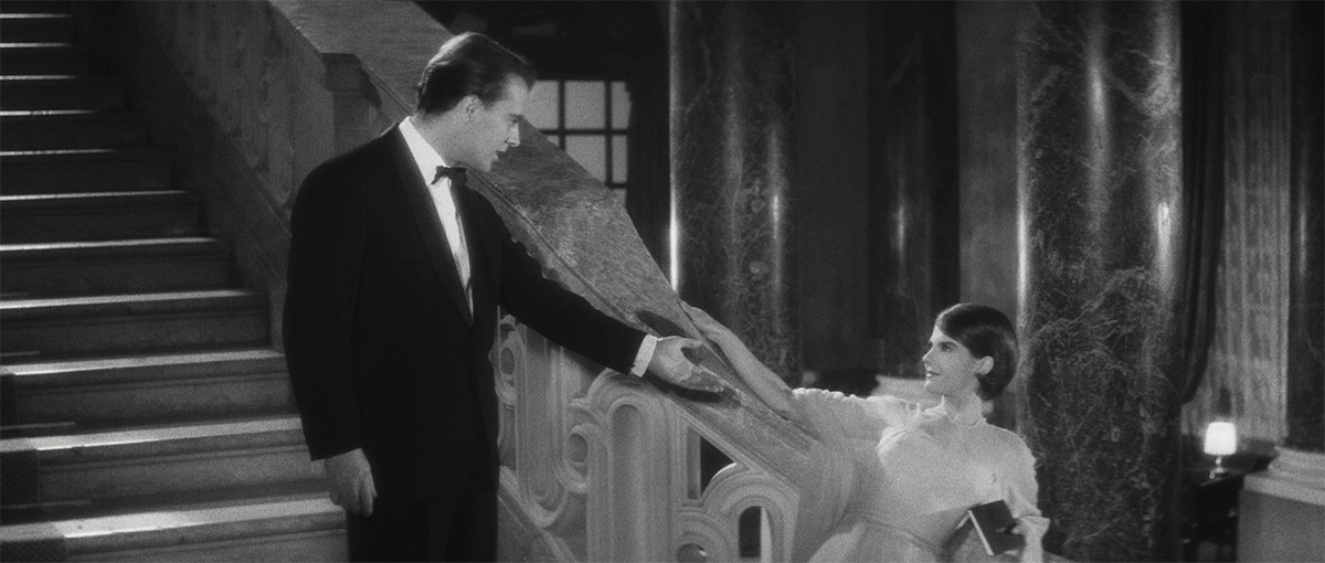 f:id:toughy:20191118131616j:plain f:id:toughy:20191118131616j:plain