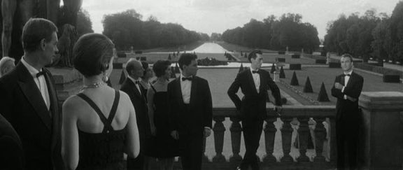 f:id:toughy:20191118131652j:plain f:id:toughy:20191118131652j:plain