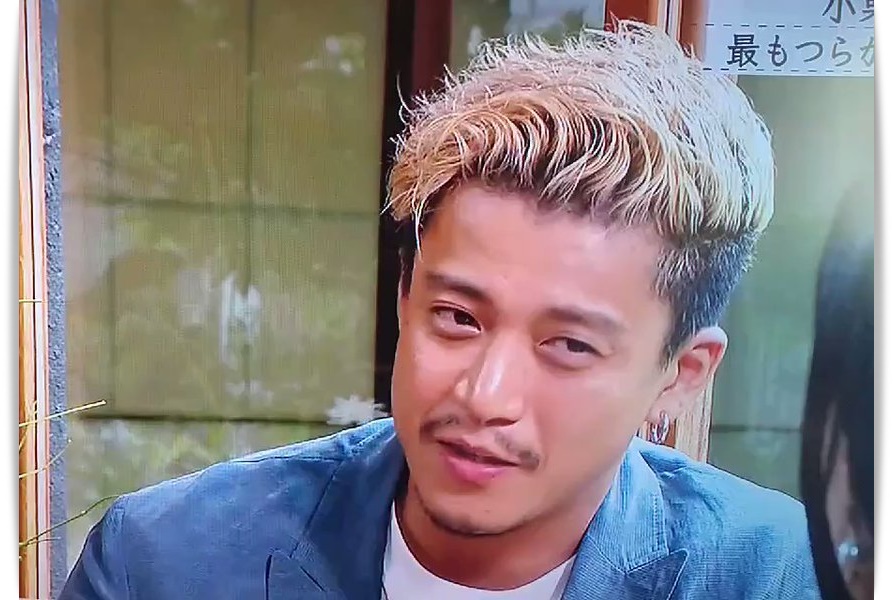 f:id:toughy:20191120092840j:plain f:id:toughy:20191120092840j:plain