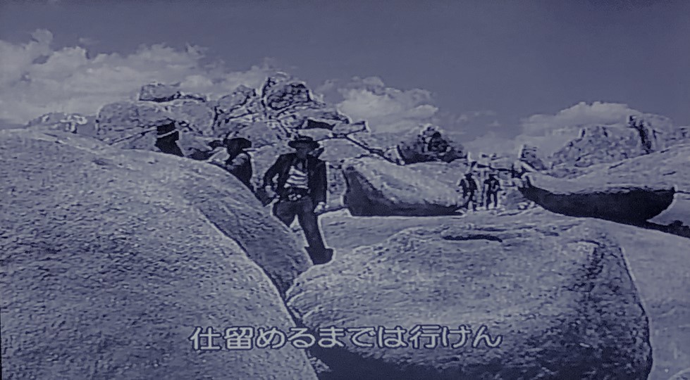 f:id:toughy:20191120174403j:plain f:id:toughy:20191120174403j:plain