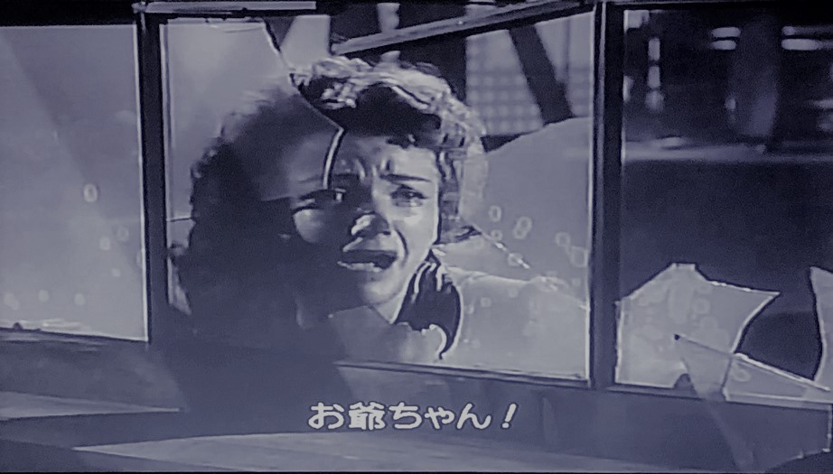 f:id:toughy:20191120174615j:plain f:id:toughy:20191120174615j:plain