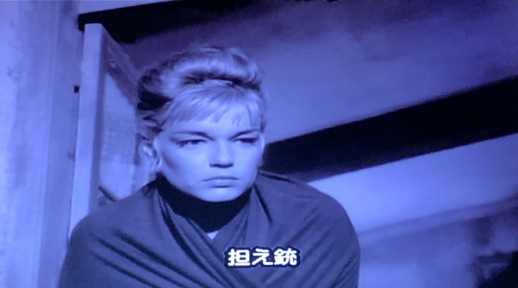 f:id:toughy:20191122174643j:plain f:id:toughy:20191122174643j:plain
