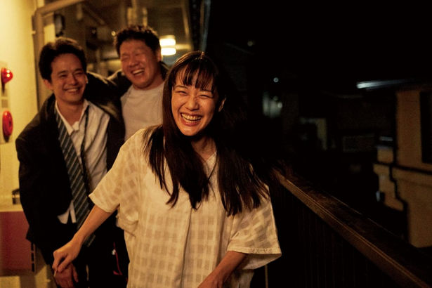 f:id:toughy:20191123165209j:plain f:id:toughy:20191123165209j:plain