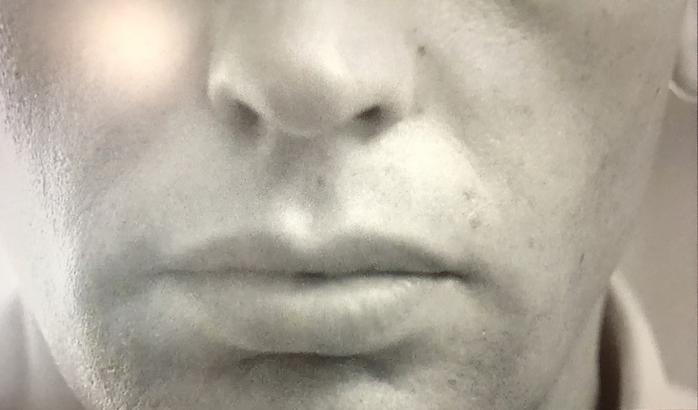 f:id:toughy:20191124175305j:plain f:id:toughy:20191124175305j:plain