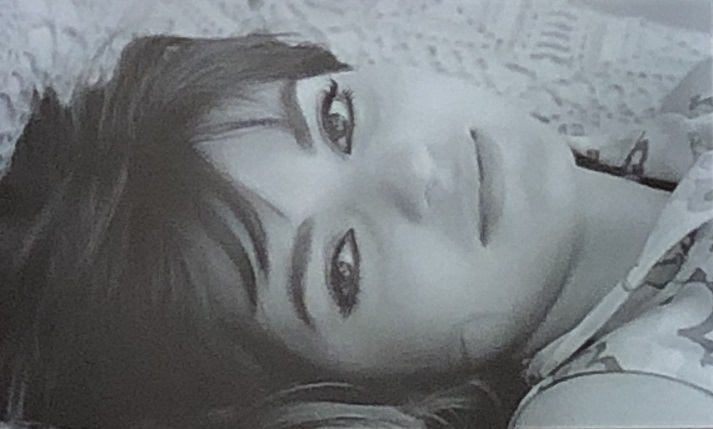 f:id:toughy:20191124191825j:plain f:id:toughy:20191124191825j:plain