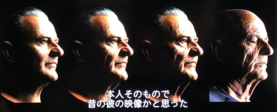 f:id:toughy:20191202150203j:plain f:id:toughy:20191202150203j:plain