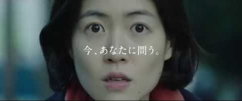 f:id:toughy:20191204101136j:plain
