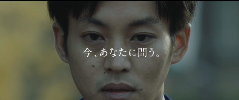 f:id:toughy:20191204101144j:plain