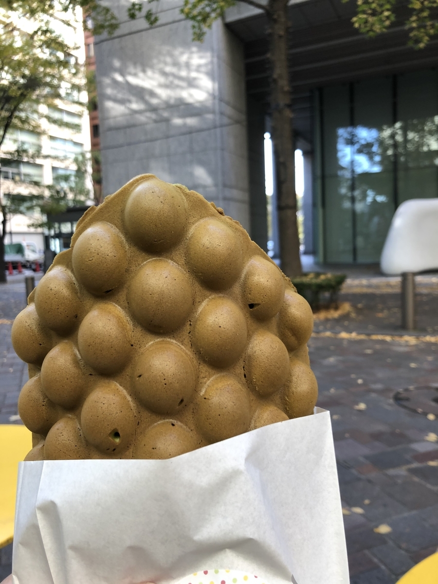 f:id:toughy:20191206085126j:plain f:id:toughy:20191206085126j:plain