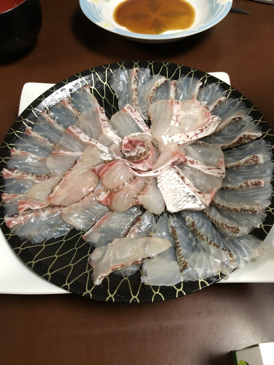f:id:toughy:20191206123411j:plain f:id:toughy:20191206123411j:plain