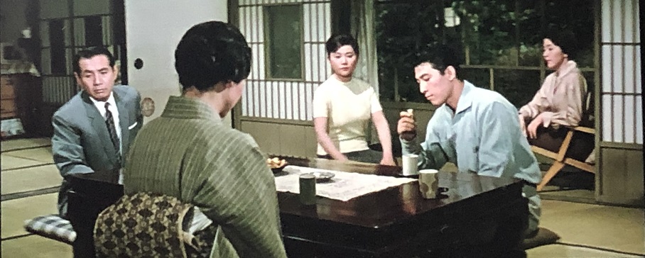 f:id:toughy:20191208094219j:plain f:id:toughy:20191208094219j:plain