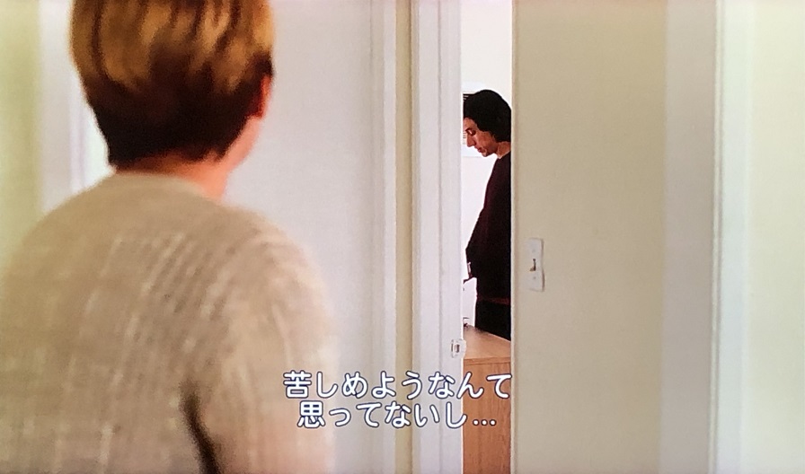 f:id:toughy:20191208172157j:plain f:id:toughy:20191208172157j:plain
