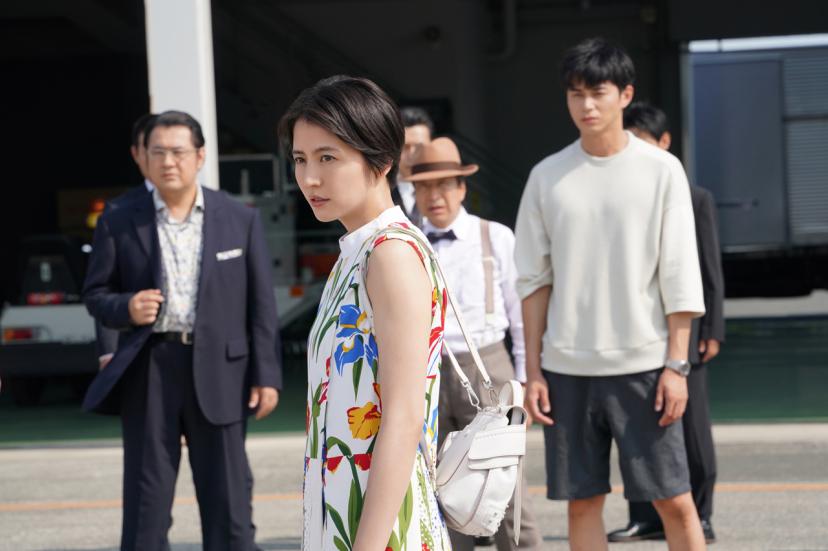 f:id:toughy:20191212160031j:plain f:id:toughy:20191212160031j:plain