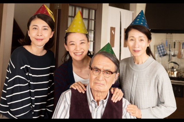 f:id:toughy:20191212161226j:plain f:id:toughy:20191212161226j:plain