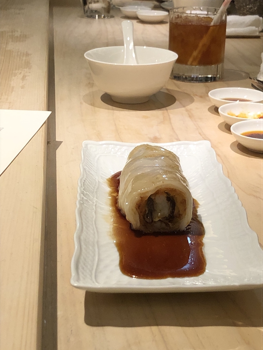 f:id:toughy:20191213093958j:plain f:id:toughy:20191213093958j:plain