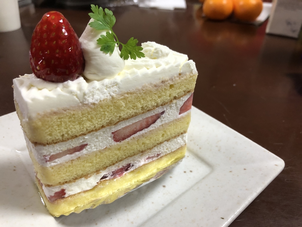 f:id:toughy:20191213094230j:plain f:id:toughy:20191213094230j:plain