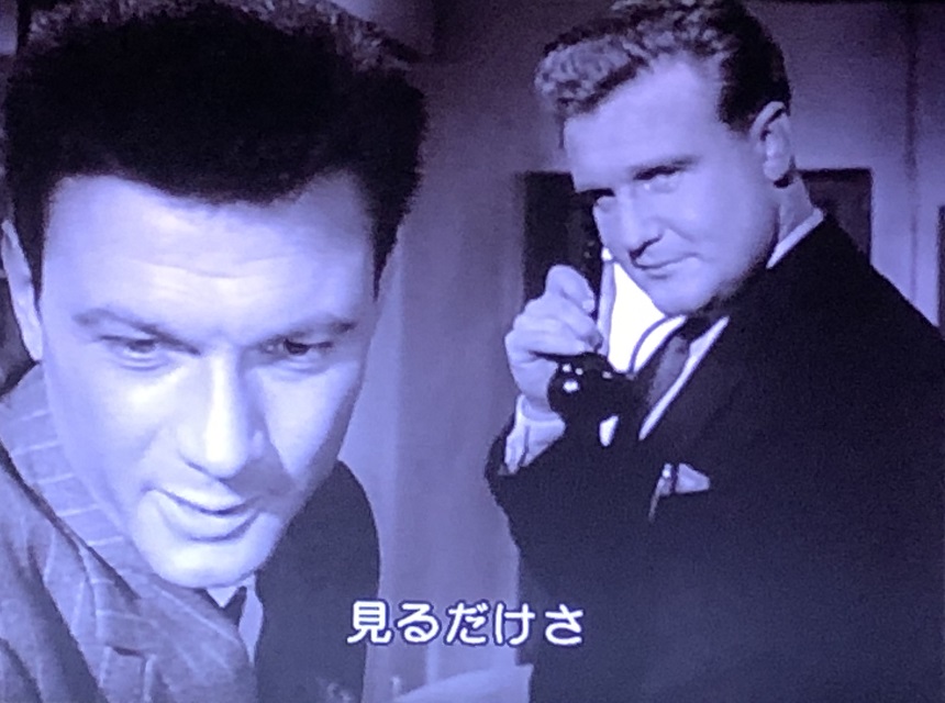 f:id:toughy:20191225164050j:plain f:id:toughy:20191225164050j:plain