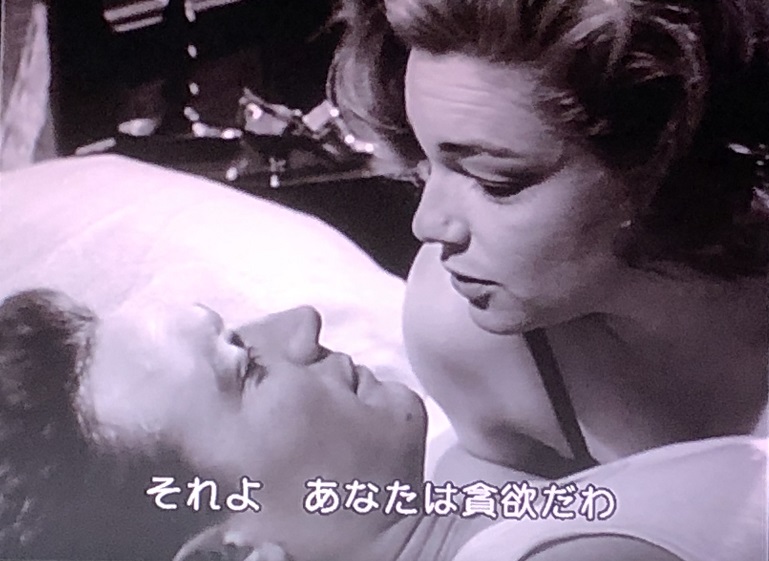 f:id:toughy:20191225164108j:plain f:id:toughy:20191225164108j:plain