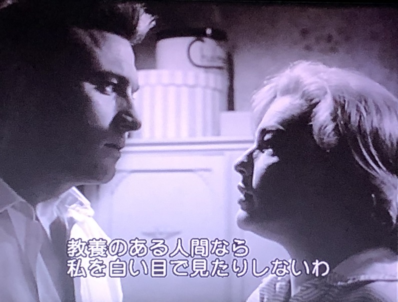 f:id:toughy:20191225164337j:plain f:id:toughy:20191225164337j:plain