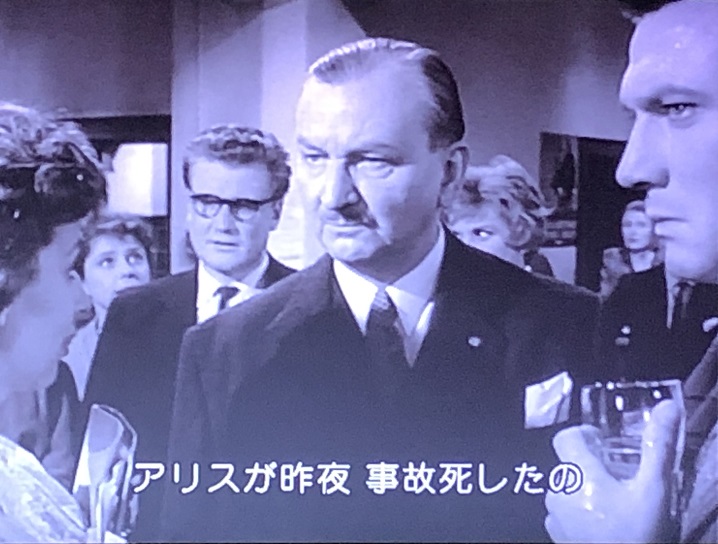 f:id:toughy:20191225165045j:plain f:id:toughy:20191225165045j:plain