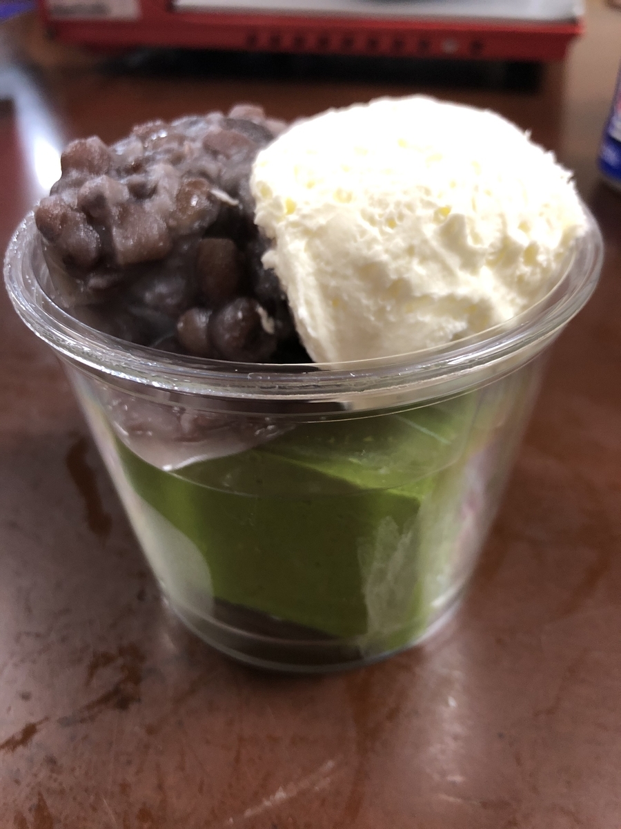 f:id:toughy:20191226095044j:plain f:id:toughy:20191226095044j:plain