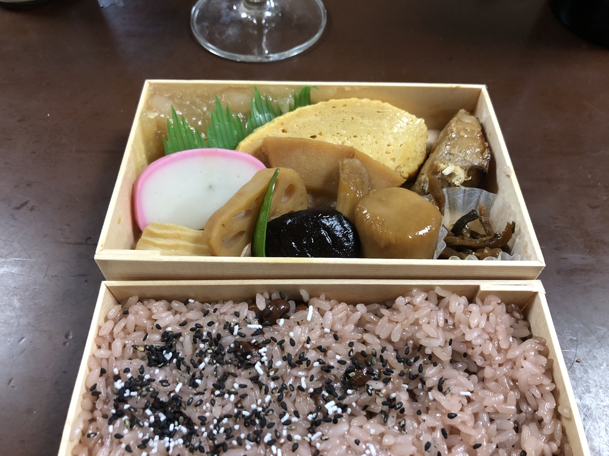 f:id:toughy:20191226095505j:plain f:id:toughy:20191226095505j:plain