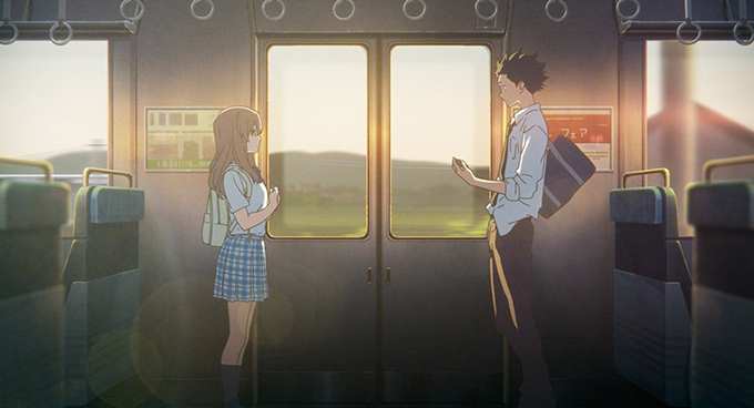 f:id:toughy:20191229110053j:plain f:id:toughy:20191229110053j:plain