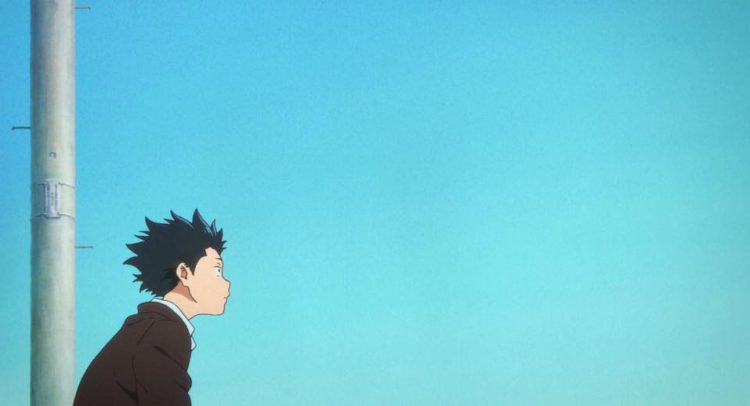 f:id:toughy:20191229110102j:plain f:id:toughy:20191229110102j:plain