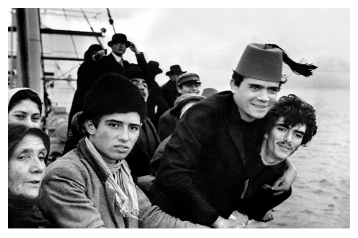 f:id:toughy:20191229161816j:plain