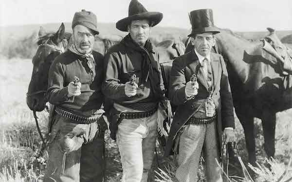 f:id:toughy:20191229161846j:plain